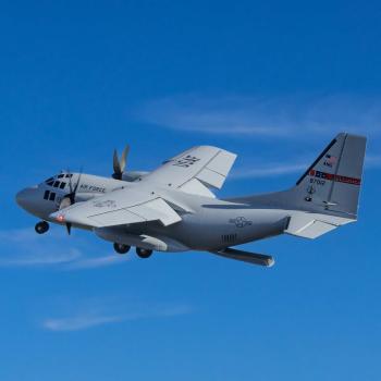 E-flite EC-1500 Twin RC-Flugzeug Spannweite: 1.5m BNF-Basic w/AS3X and SAFE Select - EFL15750