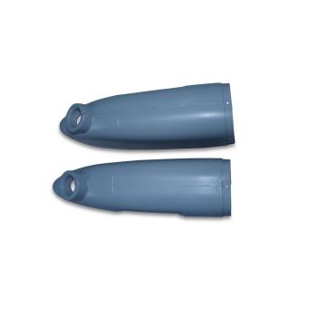 E-flite Nacelles; Left and Right: EC-1500 Twin 1.5m - EFL15754