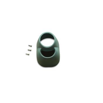 E-flite Cowling: EC-1500 Twin 1.5m - EFL15755