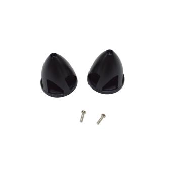 E-flite Spinner Set (2): EC-1500 Twin 1.5m - EFL15756