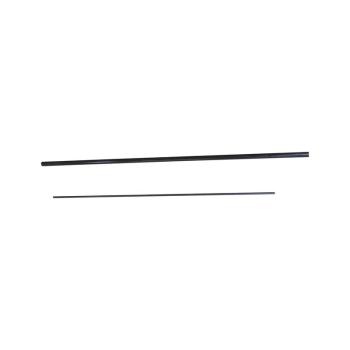 E-flite Wing/Stabilizer Tubes: EC-1500 Twin 1.5m - EFL15766