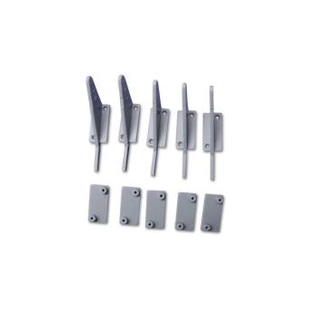 E-flite Control Horn Set: EC-1500 Twin 1.5m - EFL15769