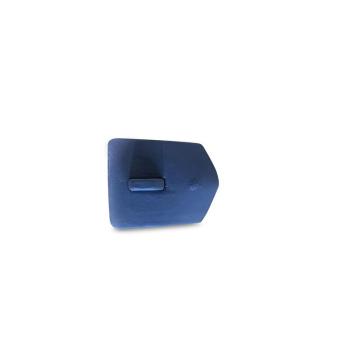 E-flite Canopy/Hatch Plug: EC-1500 Twin 1.5m - EFL15771