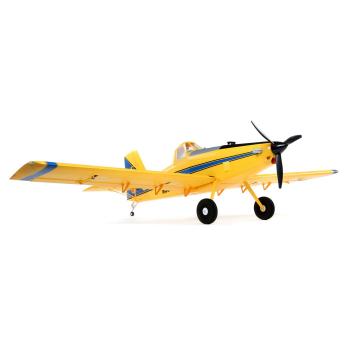 E-flite Air Tractor RC-Flugzeug BNF Basic AS3X & SAFE Select - EFL16450