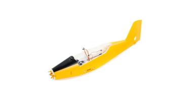 E-flite Fuselage set : Air Tractor - EFL16451