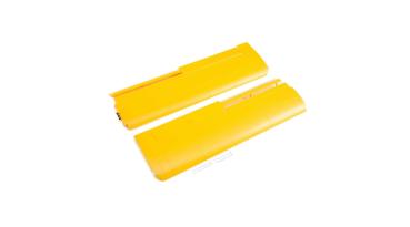 E-flite Wing set : Air Tractor - EFL16452