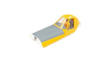 E-flite Battery Hatch : Air Tractor - EFL16453