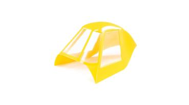 E-flite Canopy : Air Tractor - EFL16454