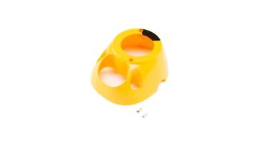 E-flite Cowl : Air Tractor - EFL16455