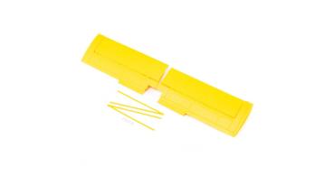 E-flite H Stab joiner and struts : Air Tractor - EFL16459