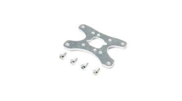 E-flite Motor Mount : Air Tractor - EFL16463