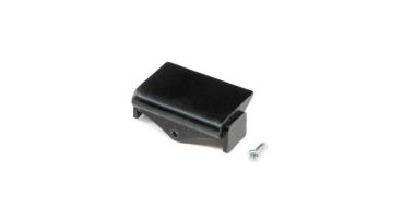 E-flite Hatch Latch assbly : Air Tractor - EFL16467