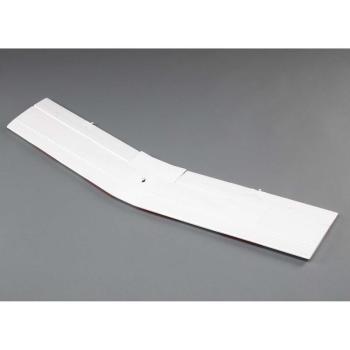 E-flite Top Wing Set : Ultimate 3D - EFL165502