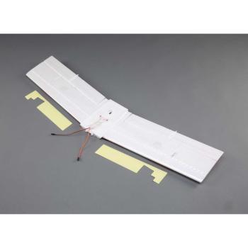 E-flite Bottom Wing Set : Ultimate 3D - EFL165503