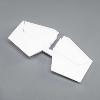 E-flite Horiz Stab Set : Ultimate 3D - EFL166504