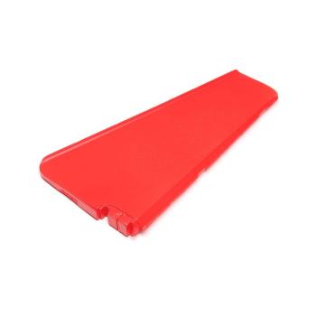 E-flite Rudder : Ultimate 3D - EFL165505