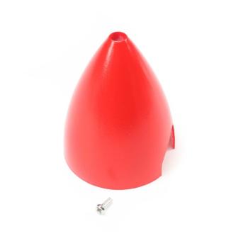 E-flite Spinner with Screw : Ultimate 3D - EFL165515