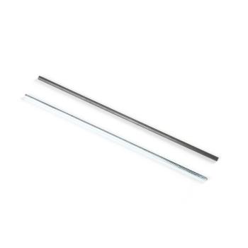 E-flite Stab Joiner Set : Ultimate 3D - EFL165516