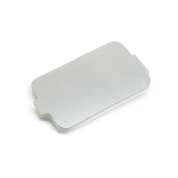 E-flite Battery Hatch: Ultimate 3D - EFL165517