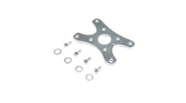 E-Flite Motor Mount: Turbo Timber - EFL17556