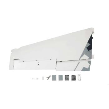 E-flite Wing Left: Viper 90mm EDF Jet - EFL17774