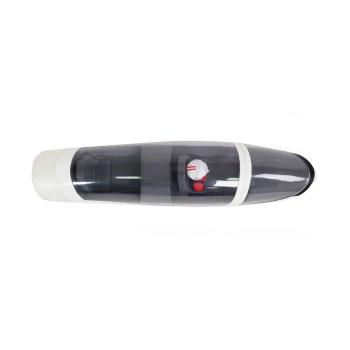 E-flite Canopy: Viper 90mm EDF Jet - EFL17780