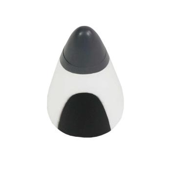 E-flite Nose Cone: Viper 90mm EDF Jet - EFL17781