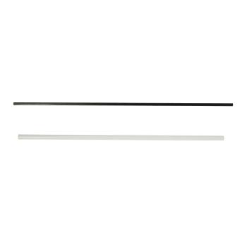 E-flite Wing Tubes: Viper 90mm EDF Jet - EFL17790