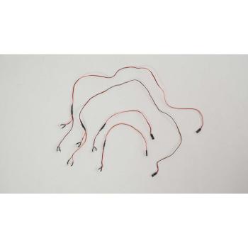 E-flite Lighting Set: Viper 90mm EDF Jet - EFL17791