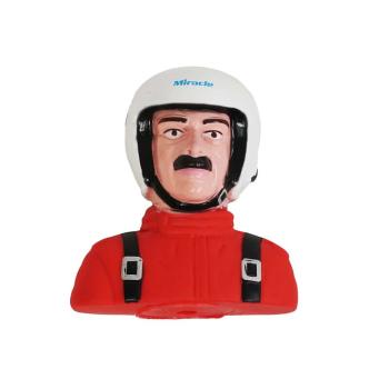 E-flite Pilot: Viper 90mm EDF Jet - EFL17792