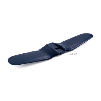 E-flite Wing F4U-4 Corsair 1.2m - EFL18502