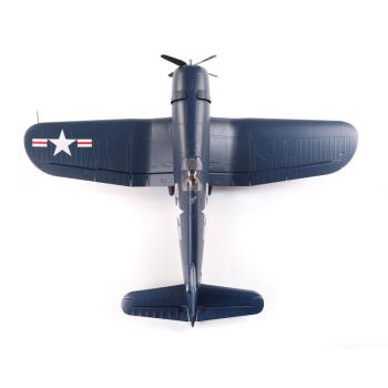 E-flite F4U-4 Corsair 1.2m RC-Flugzeug PNP - EFL18575