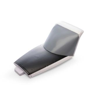 E-flite Battery Hatch/Canopy: Twin Timber 1.6m - EFL23880