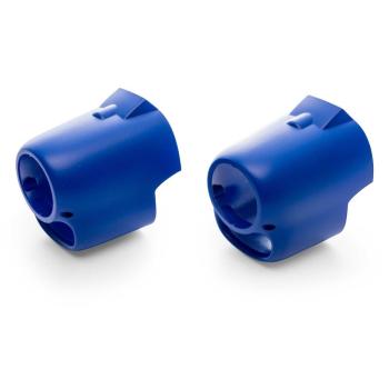 E-flite Cowl Set Left and Right: Twin Timber 1.6m - EFL23881