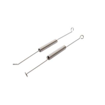 E-flite Landing Gear Spring Set: Twin Timber 1.6m - EFL23883