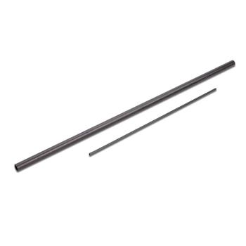 E-flite Wing and Stab Tubes: Twin Timber 1.6m - EFL23891