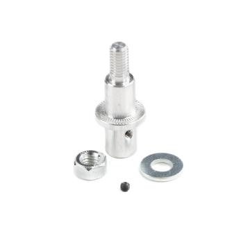 E-flite Propeller Adapter für Apprentice 15Se EFL2735