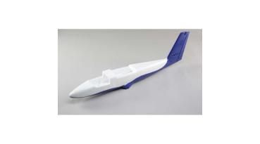 E-flite Fuselage: Twin Otter - EFL30051