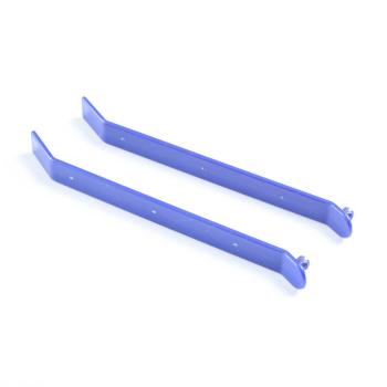 E-flite Wing Struts : Twin Otter - EFL300517