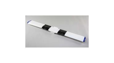 E-flite Wing: Twin Otter - EFL30052