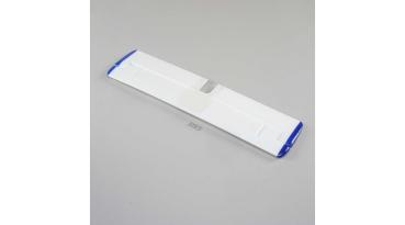 E-flite Horiz stabilizer: Twin Otter - EFL30053