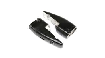 E-flite Nacelles: Twin Otter - EFL30054