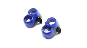 E-flite Cowlings: Twin Otter - EFL30055