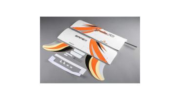 E-flite Wing Set: Apprentice STS - EFL310013