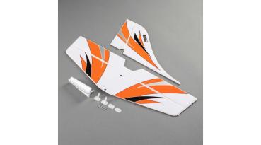 E-flite Tail Set: Apprentice STS - EFL310015