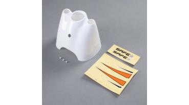 E-flite Cowl: Apprentice STS - EFL310018