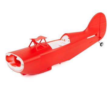 E-Flite Painted Fuse: Pitts 850mm - EFL3551