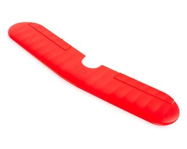 E-flite Painted Top Wing: Pitts 850mm - EFL3552