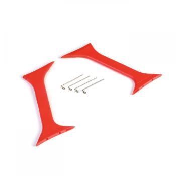E-Flite Wing Struts: Pitts 850mm - EFL3555