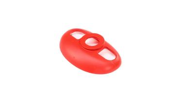 E-Flite Cowl: Pitts 850mm - EFL3556